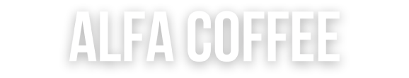 Alfa Coffee